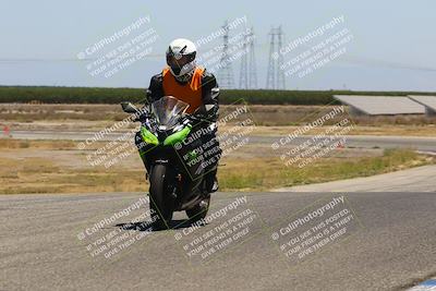 media/Jun-15-2025-Lets Ride (Sun) [[cf46f230ea]]/C Group/1240pm (Wheelie Bump)/
